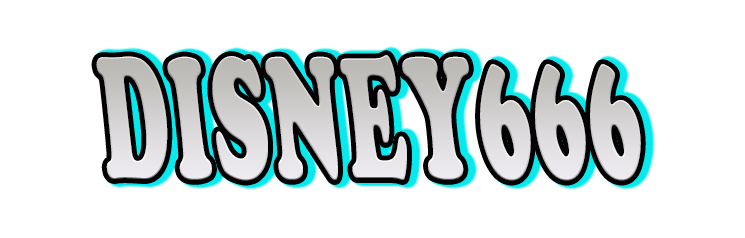 Disney666